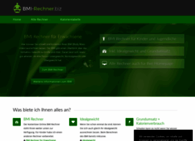 Bmi-rechner.biz thumbnail Bmi-rechner.biz thumbnail
