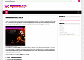 Bmifbook.com thumbnail
