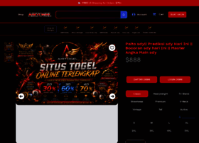 Bmkgkulonprogo.com thumbnail