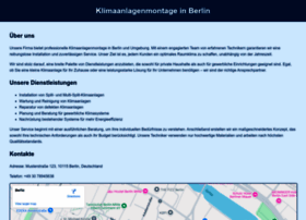 Bmkl.oaopgp.ru thumbnail