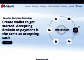 Bmkoin.org thumbnail Bmkoin.org thumbnail