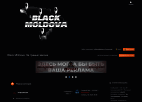 Bmoldova.bz thumbnail