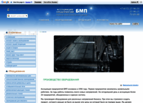 Bmpa.ru thumbnail Bmpa.ru thumbnail