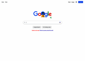 Bmrdrct.info thumbnail