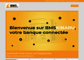 Bmskibaru.com thumbnail