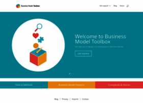 Bmtoolbox.net thumbnail