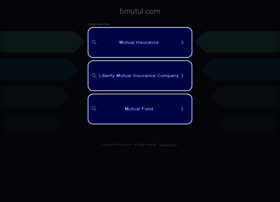 Bmutul.com thumbnail