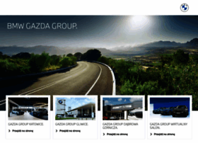 Bmw-gazda.pl thumbnail Bmw-gazda.pl thumbnail
