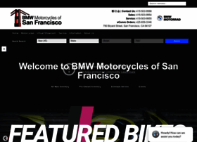 Bmwmotorcycle.com thumbnail