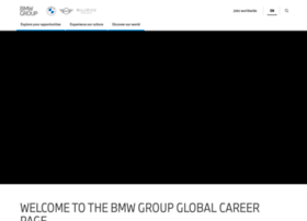 Bmwplantarh.com.mx thumbnail Bmwplantarh.com.mx thumbnail