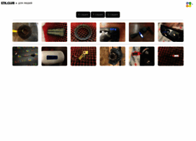 Bmwsar.ru thumbnail Bmwsar.ru thumbnail