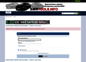 Bmwtools.info thumbnail Bmwtools.info thumbnail