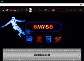 Bmy888.net thumbnail