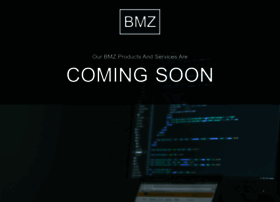 Bmz.go.tz thumbnail