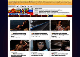Bn New Rutor Org At Wi Rutor Org Svobodnyj Torrent Treker Rutor Org Zakryli Rutor Org