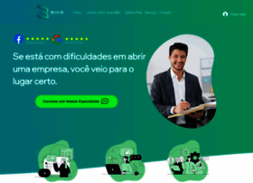 Bn3.com.br thumbnail