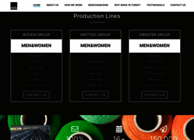 Bnb-tr.com thumbnail