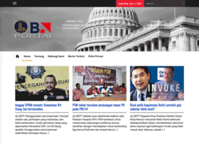 Bnbbc.my thumbnail