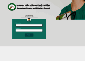 Bncdb.bnmc.gov.bd thumbnail Bncdb.bnmc.gov.bd thumbnail