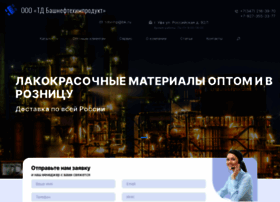 Bnhp.ru thumbnail