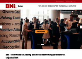 Bni.qa thumbnail