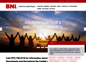 Bnicv.com thumbnail