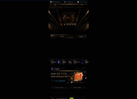 Bninvestmentsbux.com thumbnail