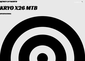 Bnlmediaartfestival.org thumbnail