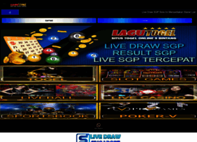 Bnlpsgps.com thumbnail