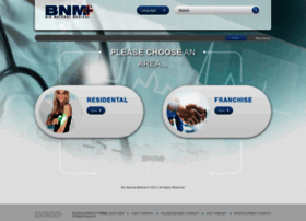 Bnm-medical.com thumbnail