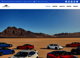 Bnmpa.com thumbnail