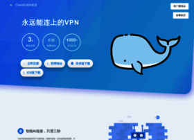Bnntk.cn thumbnail