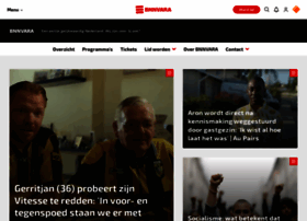 Bnnvara.nl thumbnail
