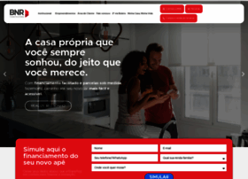 Bnrincorporadora.com.br thumbnail