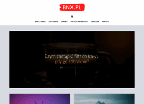 Bnx.pl thumbnail