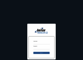 bo.helios12.com at Website Informer. Helios12. Visit Bo Helios12.