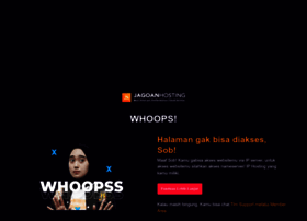 Bo.tukura.com thumbnail