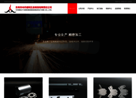 Boantq.com.cn thumbnail