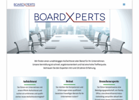 Board-experts.de thumbnail