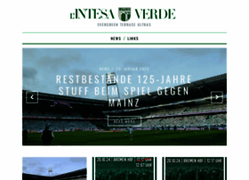 Board.fanszene-bremen.net thumbnail Board.fanszene-bremen.net thumbnail