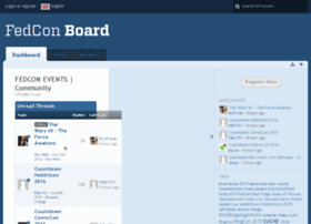 Board.ostfc.de thumbnail Board.ostfc.de thumbnail