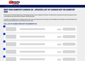 Boardgamehub.co.uk thumbnail