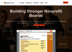 Boardnotebook.com thumbnail Boardnotebook.com thumbnail
