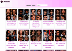Boards.lovelyish.com thumbnail Boards.lovelyish.com thumbnail