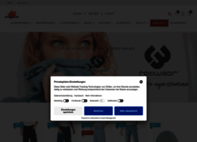 Boardshop.de thumbnail