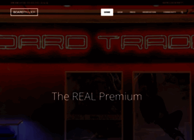 Boardtrader.kr thumbnail
