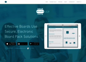 Boardview.co.za thumbnail Boardview.co.za thumbnail