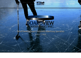 Boardview.com thumbnail