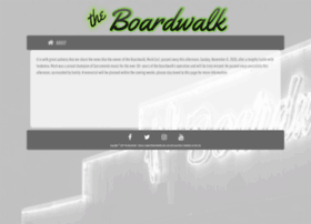 Boardwalkrocks.com thumbnail