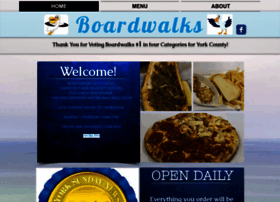 Boardwalksyorkpa.com thumbnail